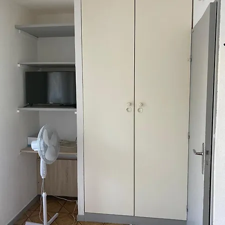 Apartment Ideal Cure Thermale