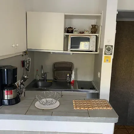 Ideal Cure Thermale Gréoux-les-Bains