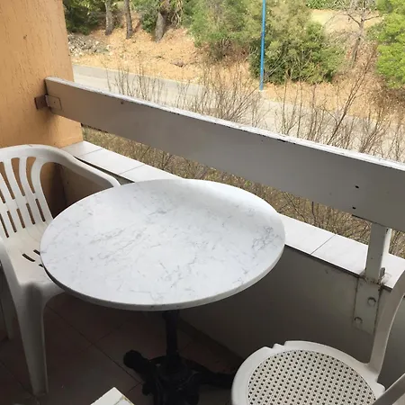 Ideal Cure Thermale * Gréoux-les-Bains