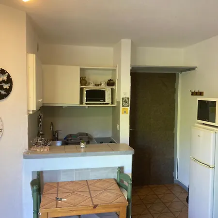 Ideal Cure Thermale Greoux-les-Bains