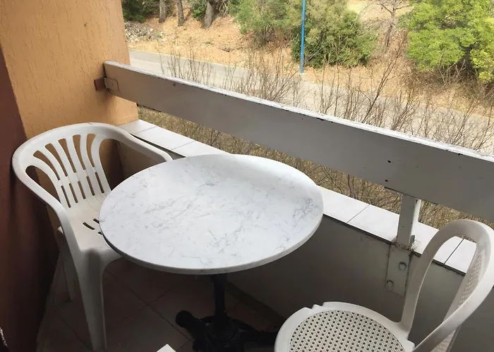 Ideal Cure Thermale * Греу-ле-Бэн